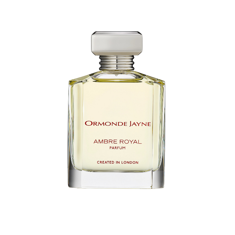 Ambre Royal Ormonde Jayne