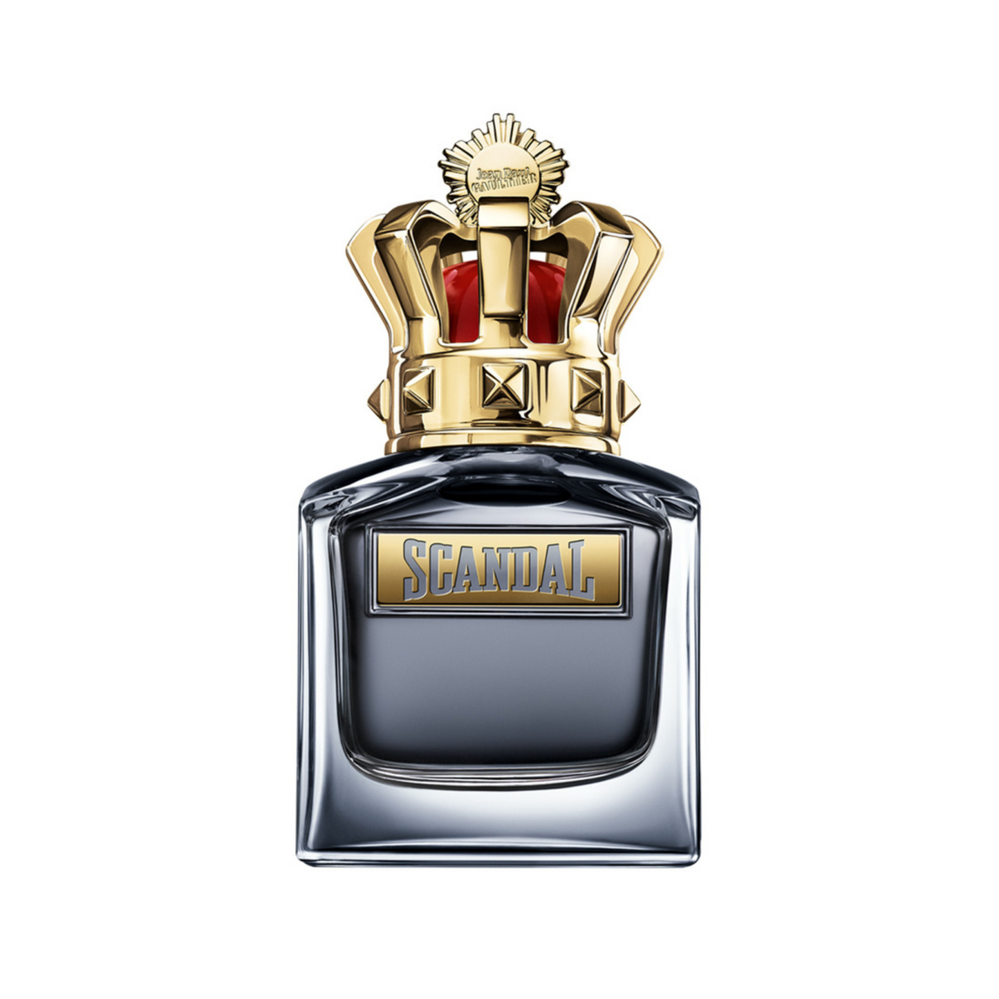 Jean Paul Gaultier Scandal Homme EDT