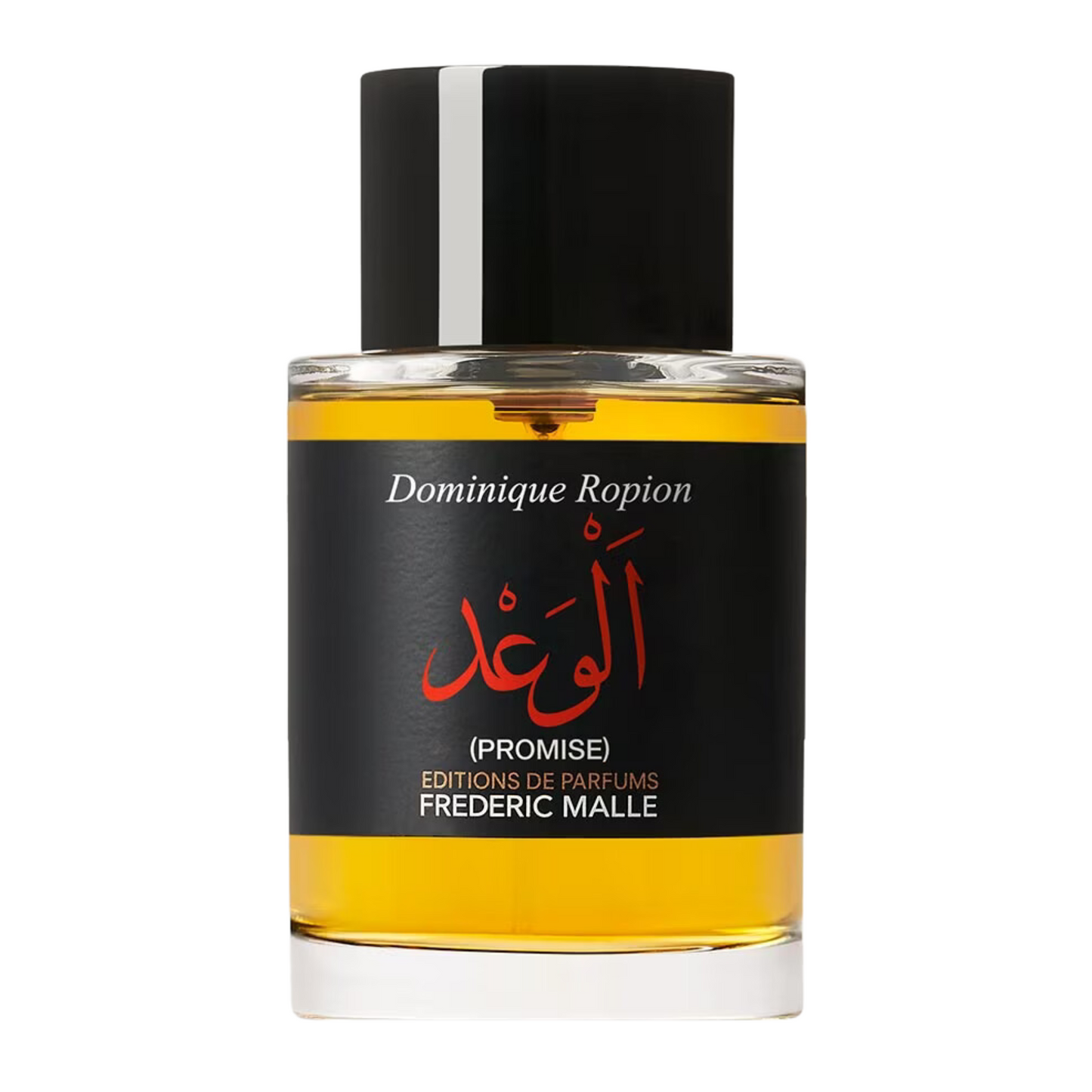 Promise (الوعد) Frederic Malle