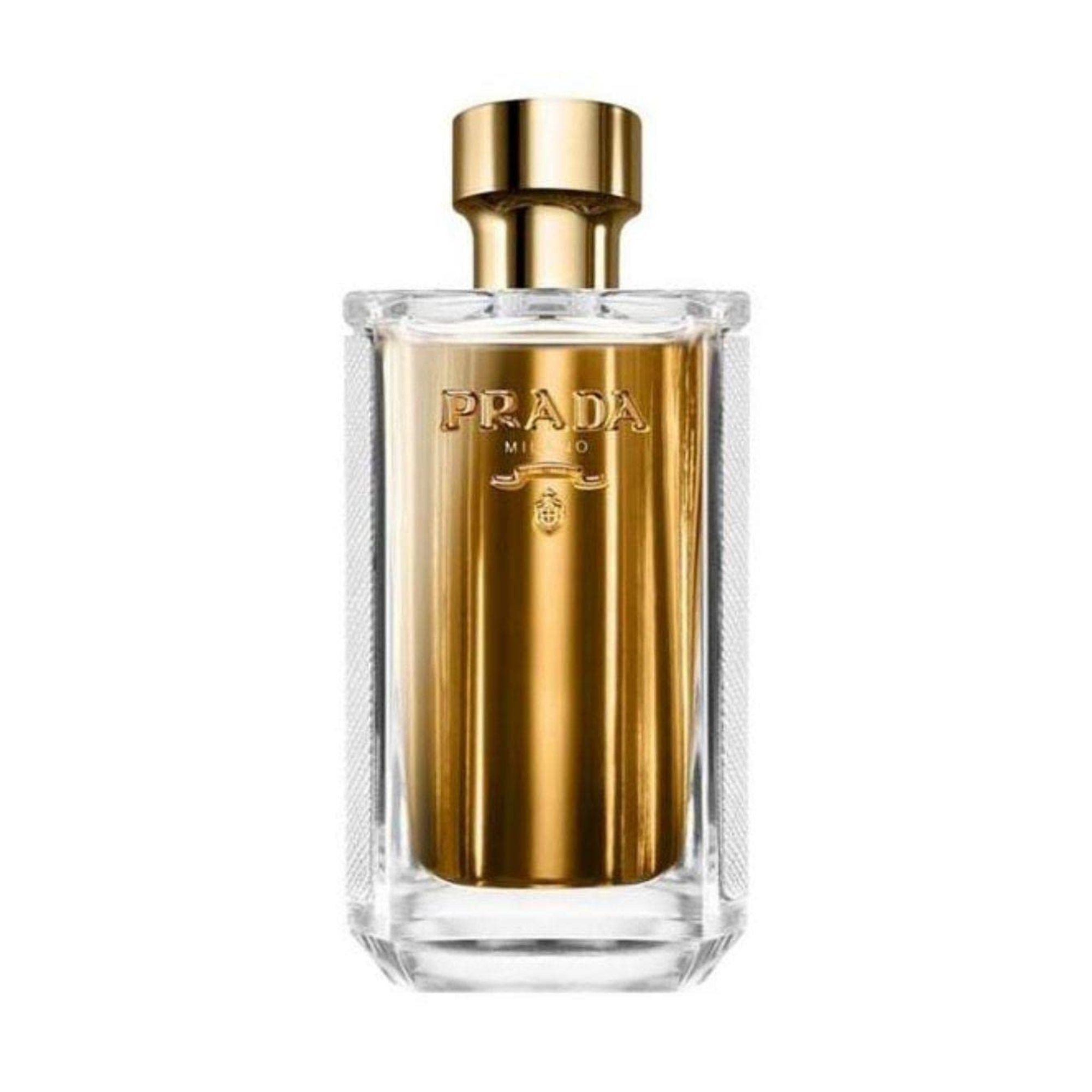 Prada La Femme Prada EDP