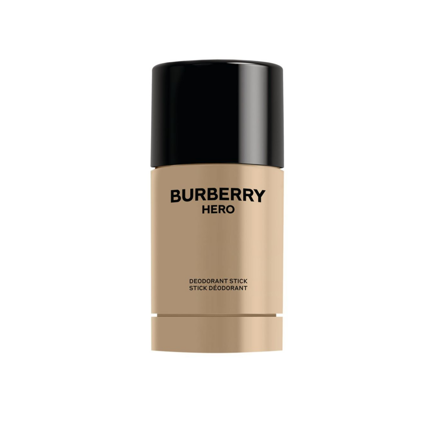 Burberry HERO DEO STICK