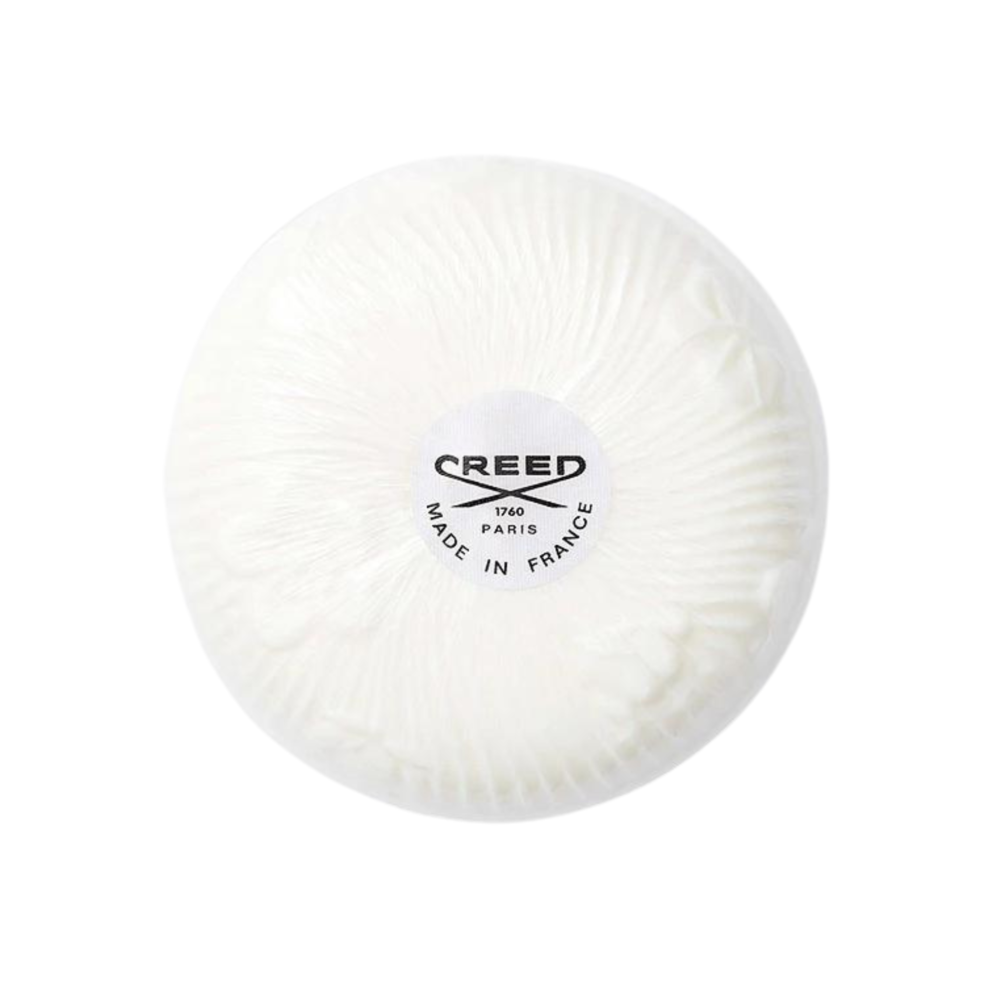 CREED AVENTUS FOR HER SOAP