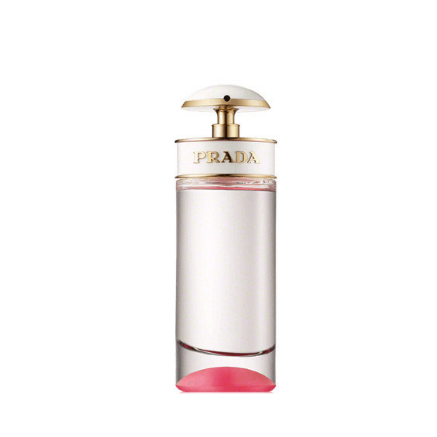 Prada Candy Kiss Prada EDP