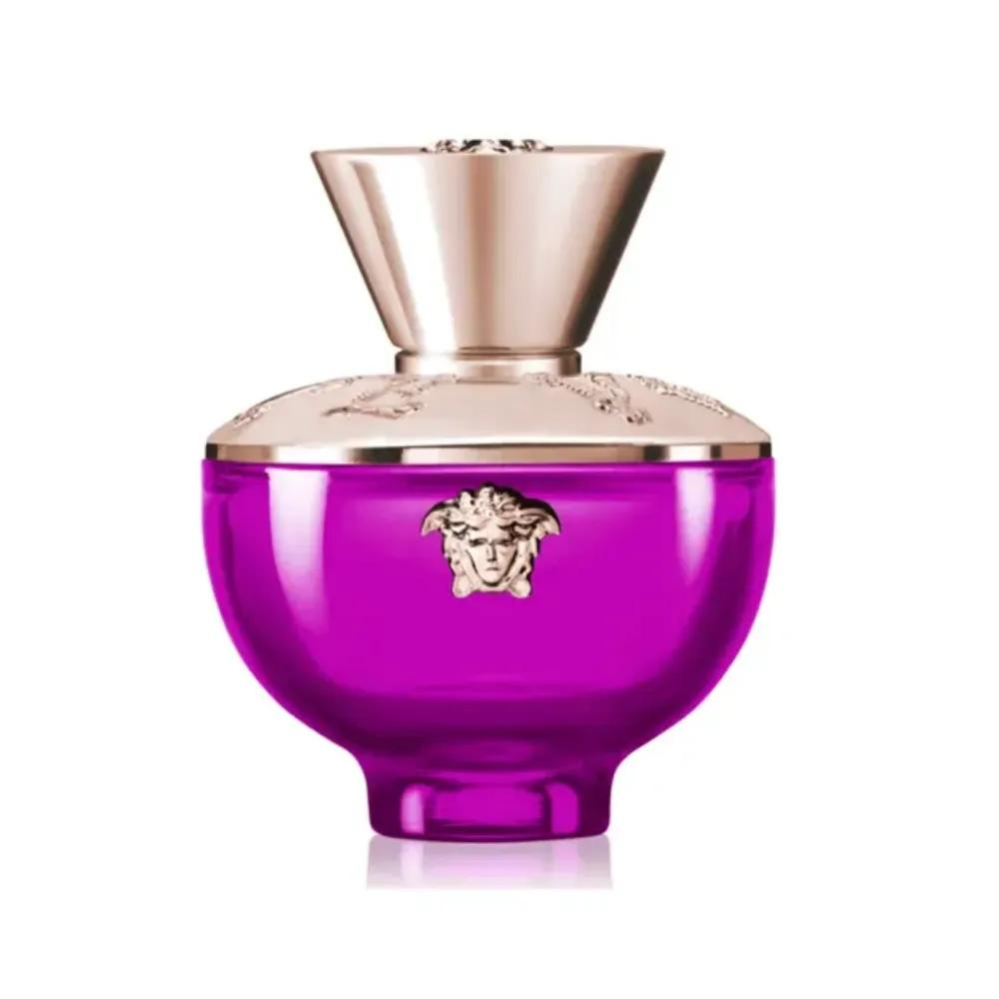 VERSACE DYLAN PURPLE EDP