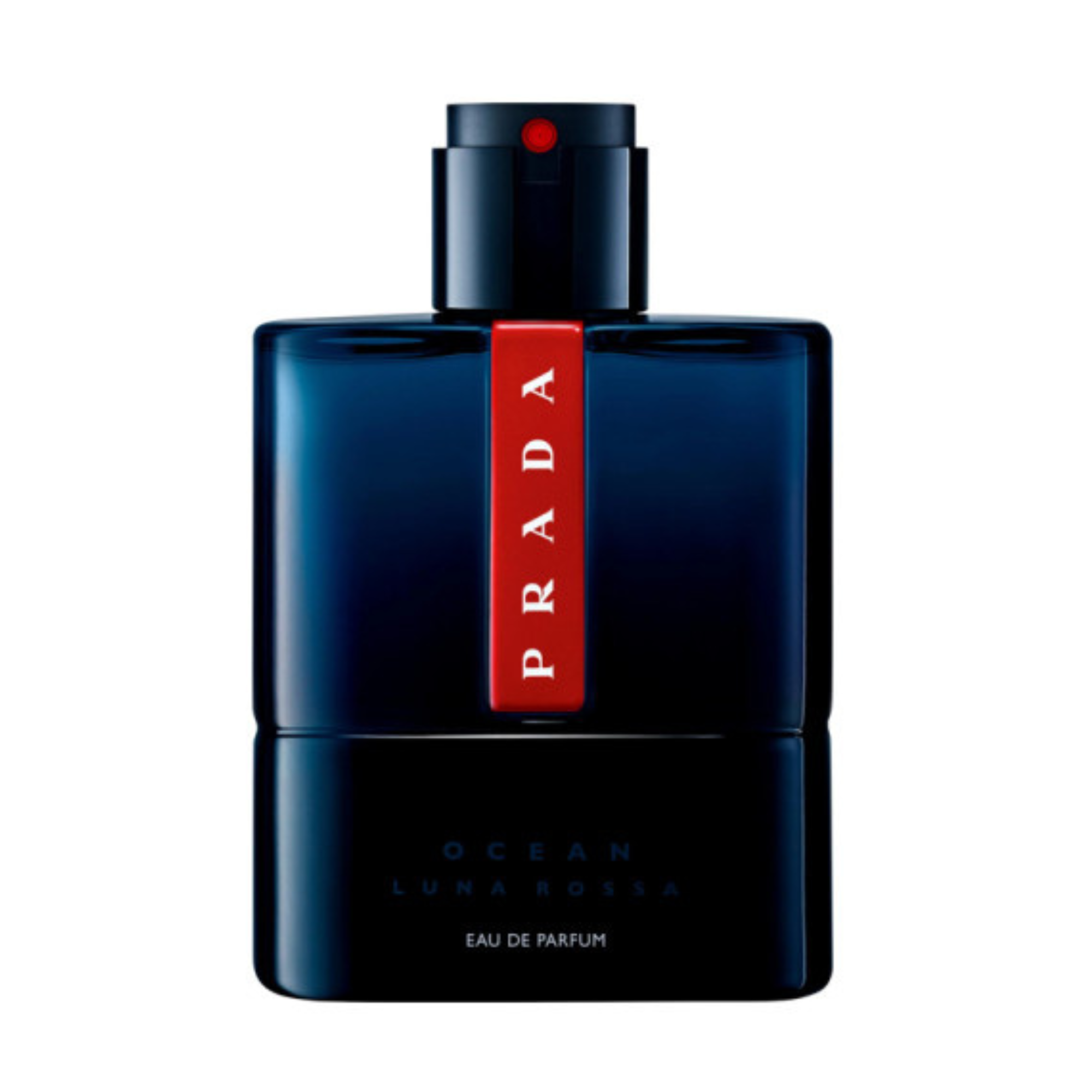 Luna Rossa Ocean Eau de Parfum Prada EDP