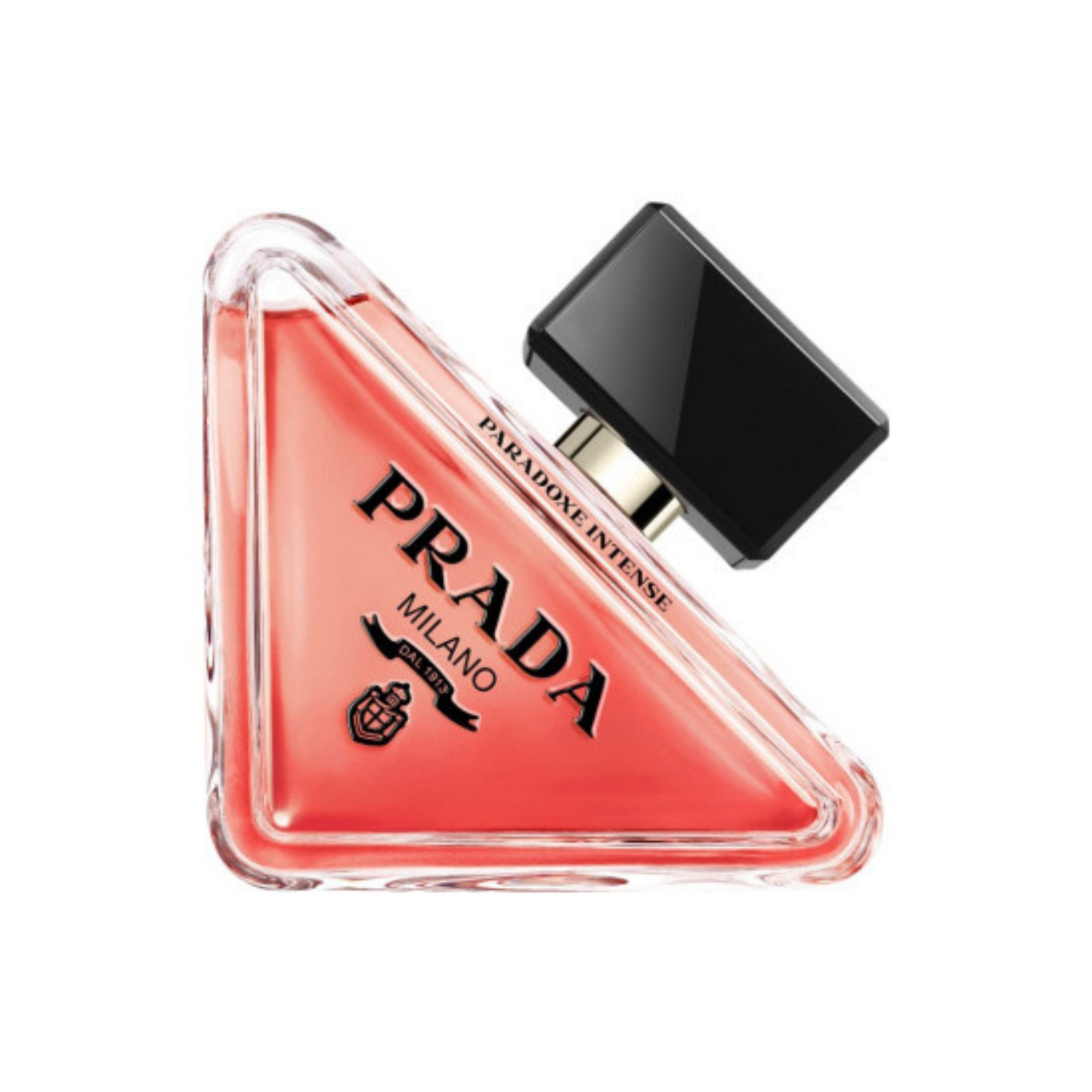 PRADA PARADOXE INTENSE