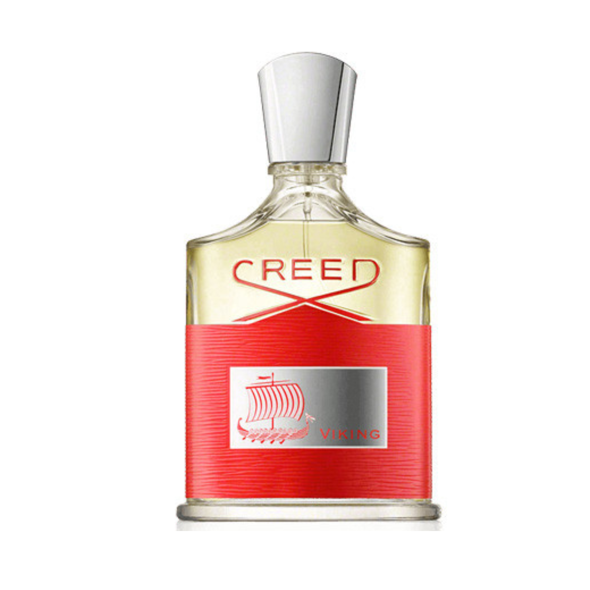 CREED VIKING