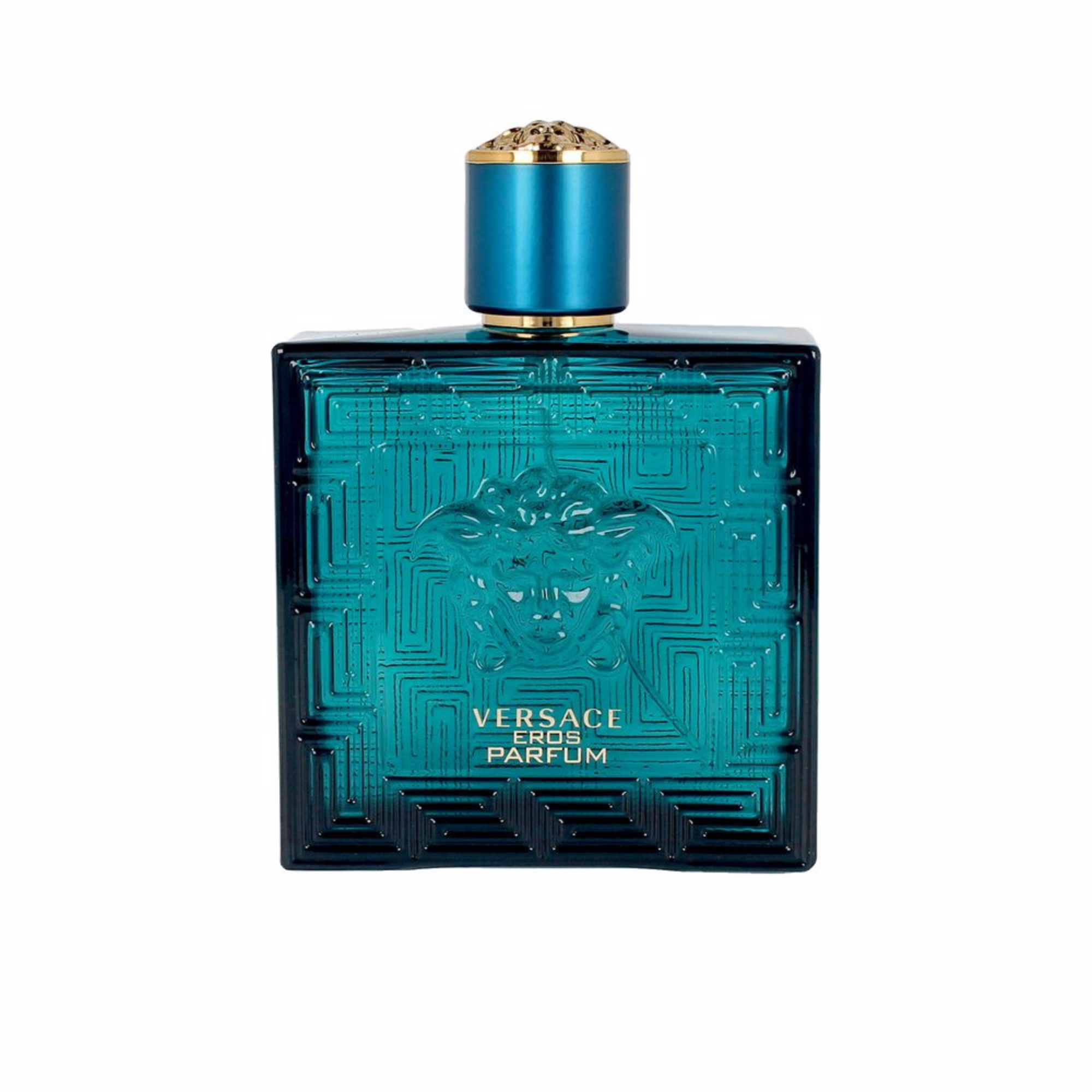 Eros Parfum Versace