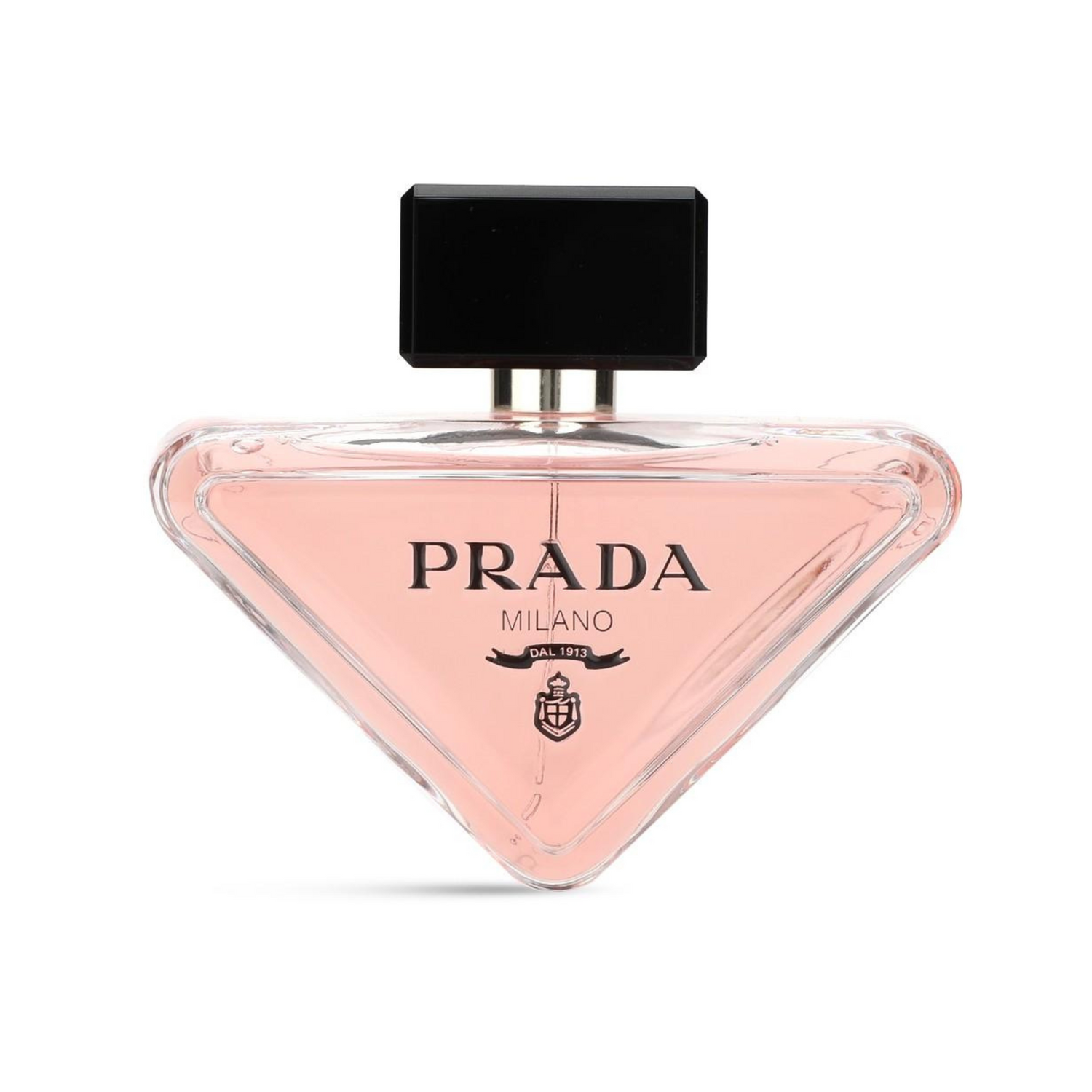 Prada Paradoxe Prada EDP (tester)