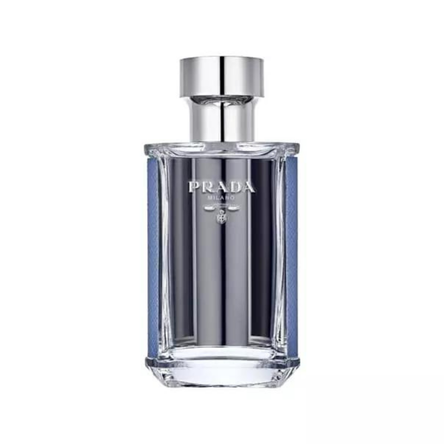 Prada L'Homme L'Eau Prada