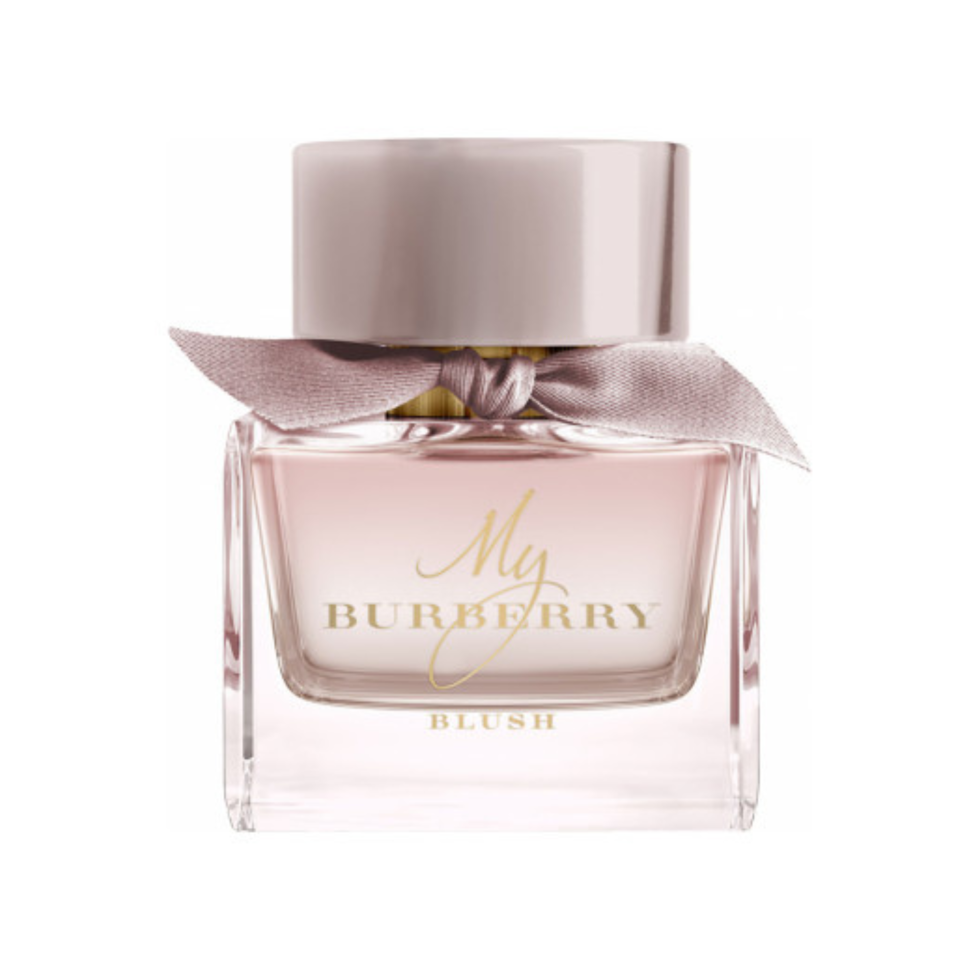 My Burberry Blush Burberry EDP