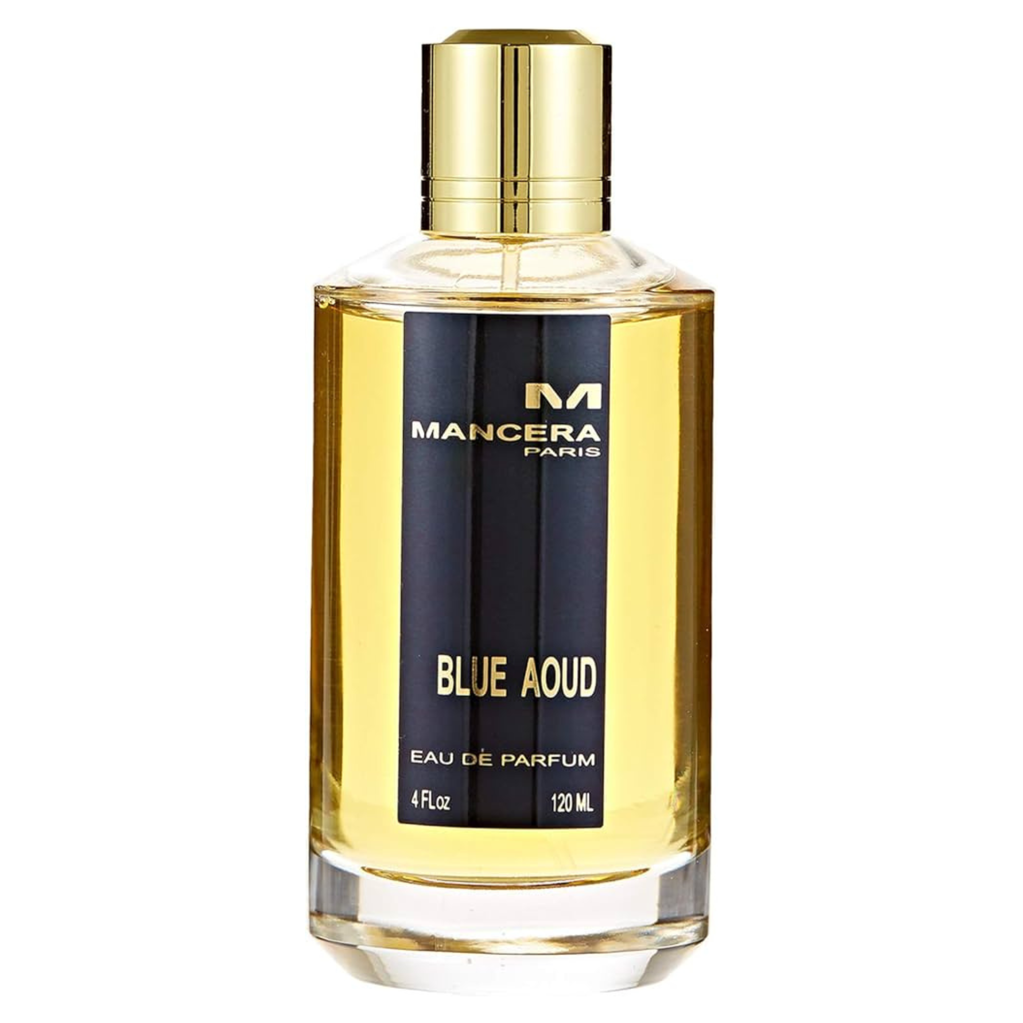 MANCERA BLUE AOUD