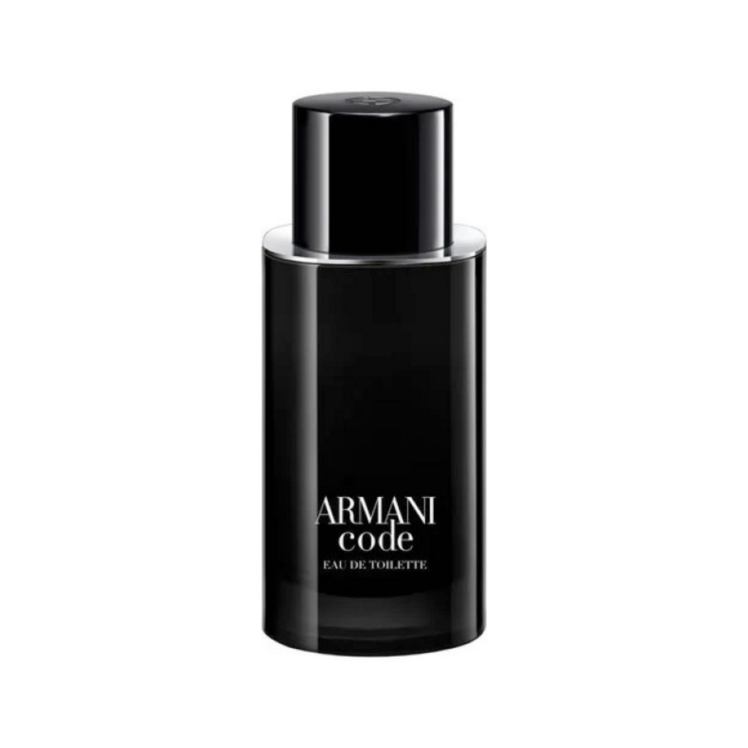 Armani Code edt pour Homme 30 ml NICHECORNER