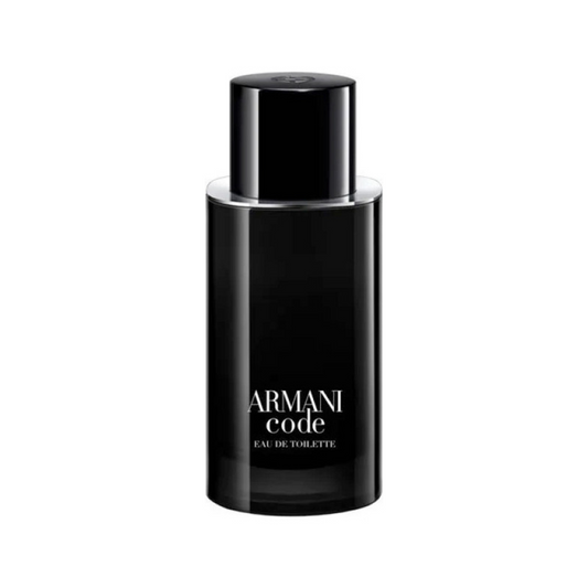 Armani Code edt pour Homme 30 ml