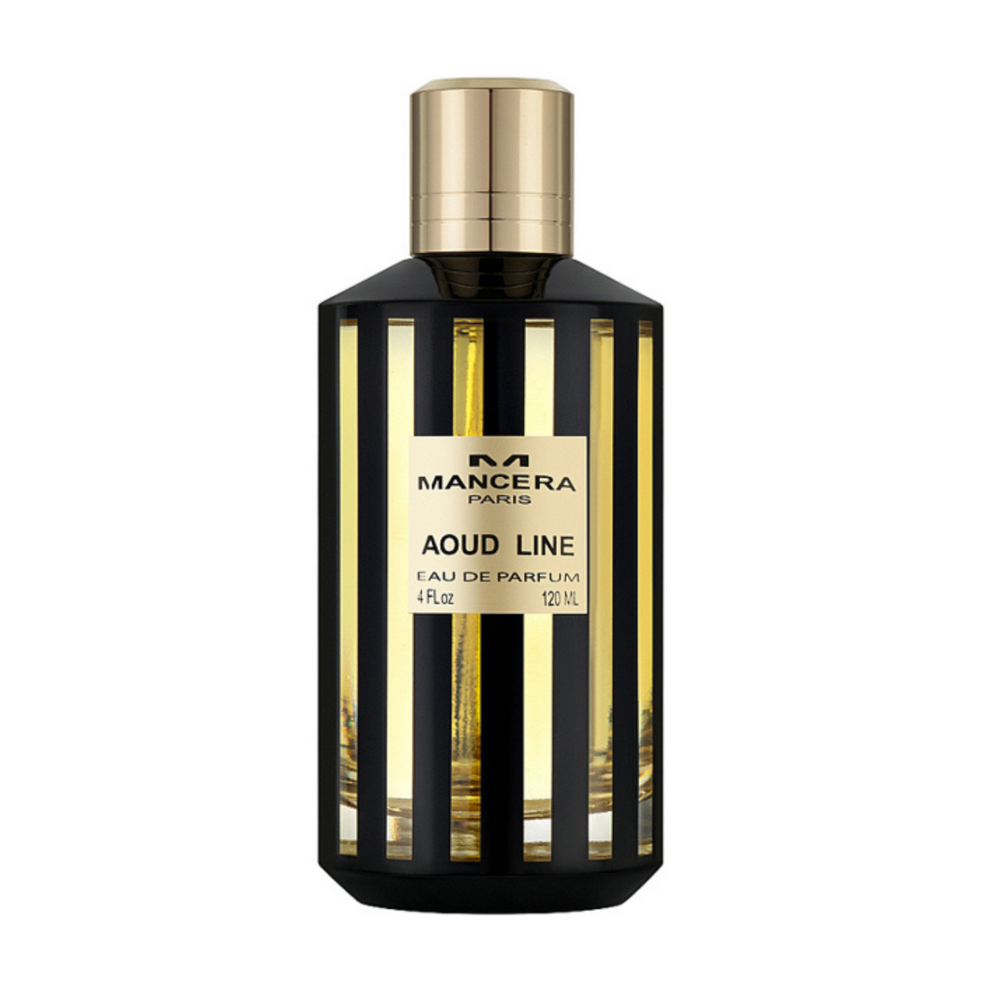 MANCERA AOUD LINE