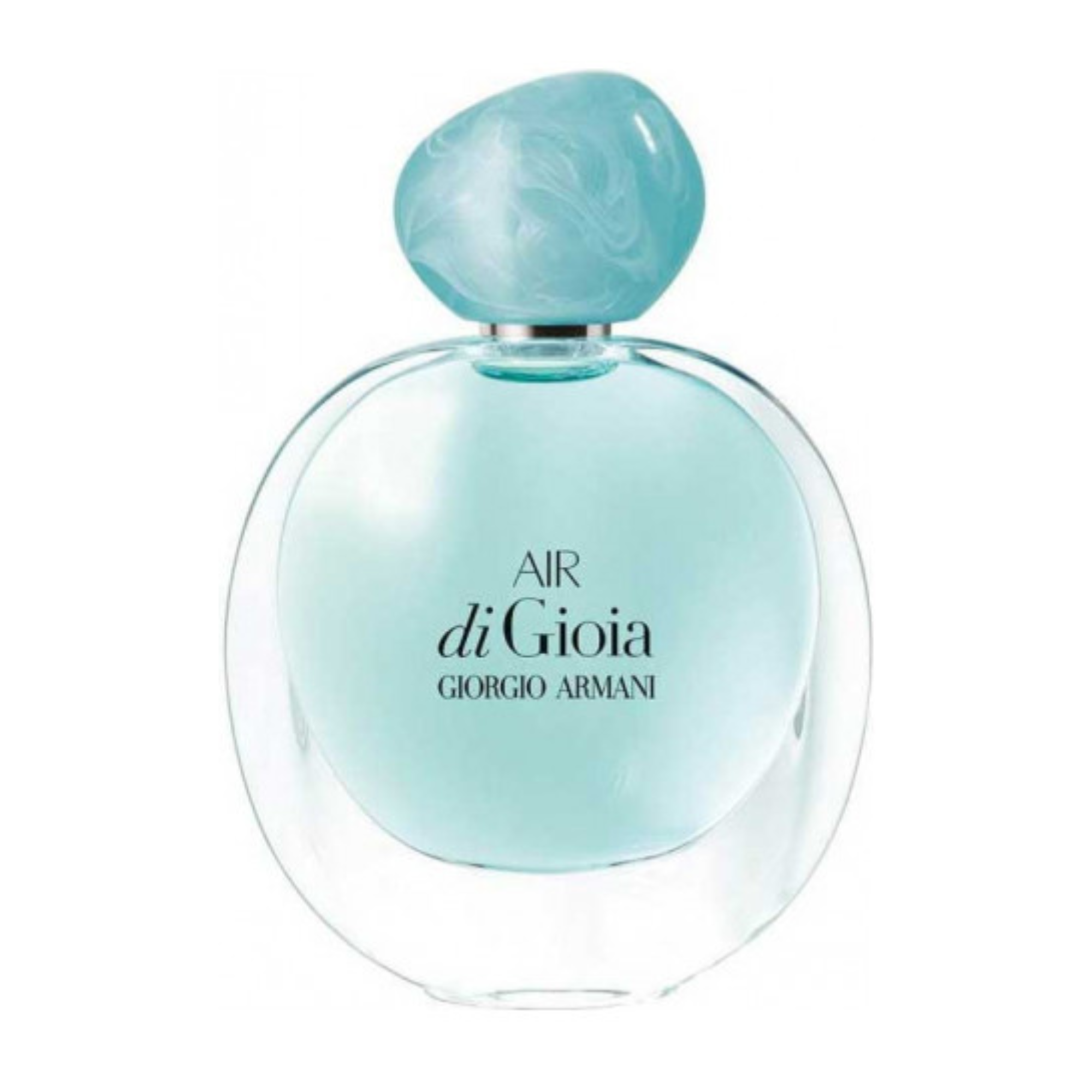 GIORGIO ARMANI AIR DI GIOIA EDP