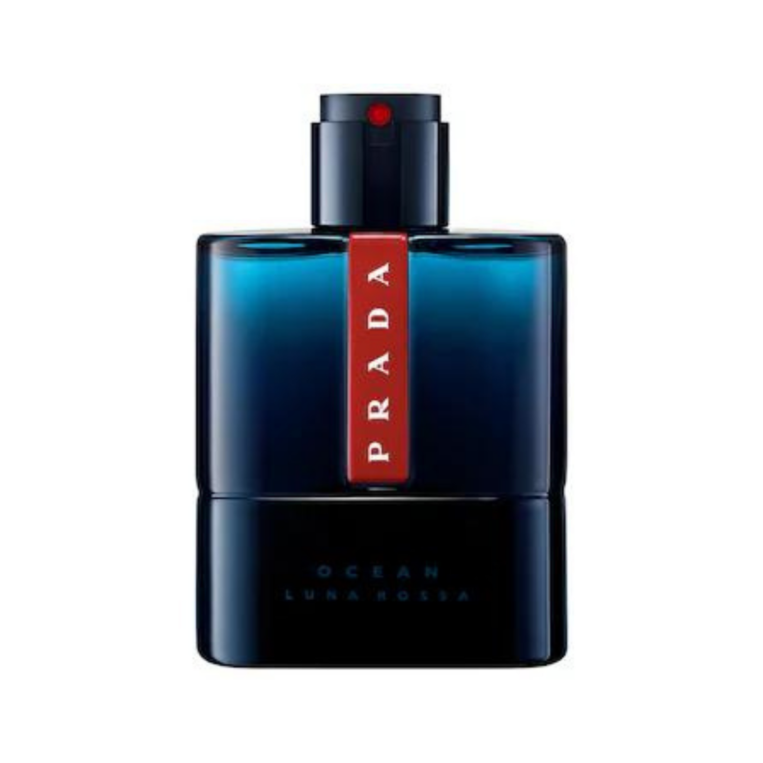 PRADA LUNA ROSSA OCEAN EDT