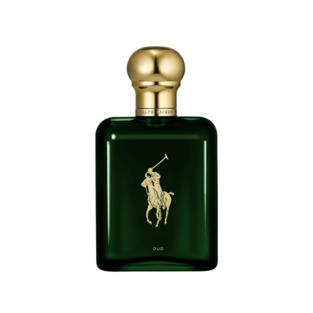 Polo Oud Ralph Lauren EDP