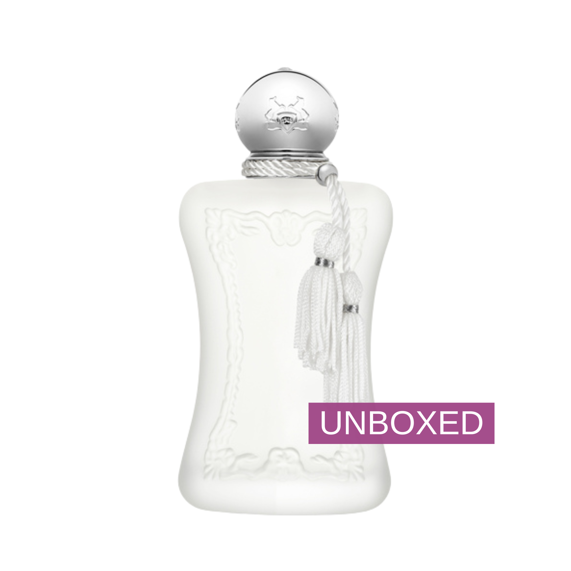 Valaya Parfums de Marly (Tester)