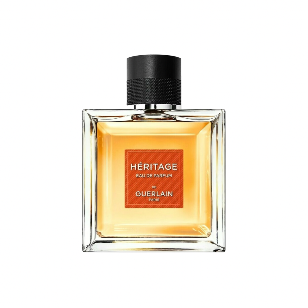 Heritage Eau de Parfum Guerlain