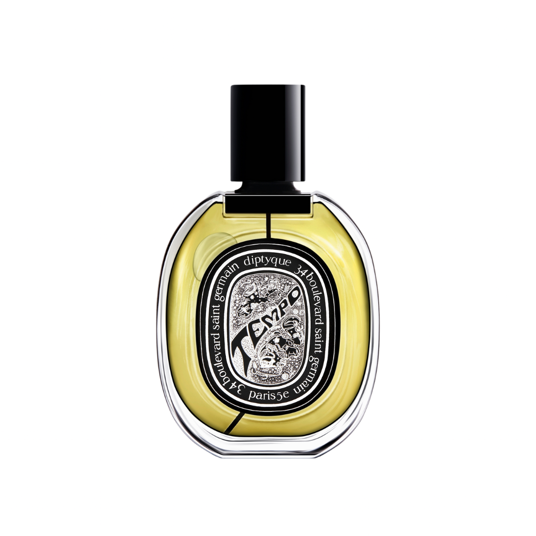 Tempo Eau de Parfum Diptyque