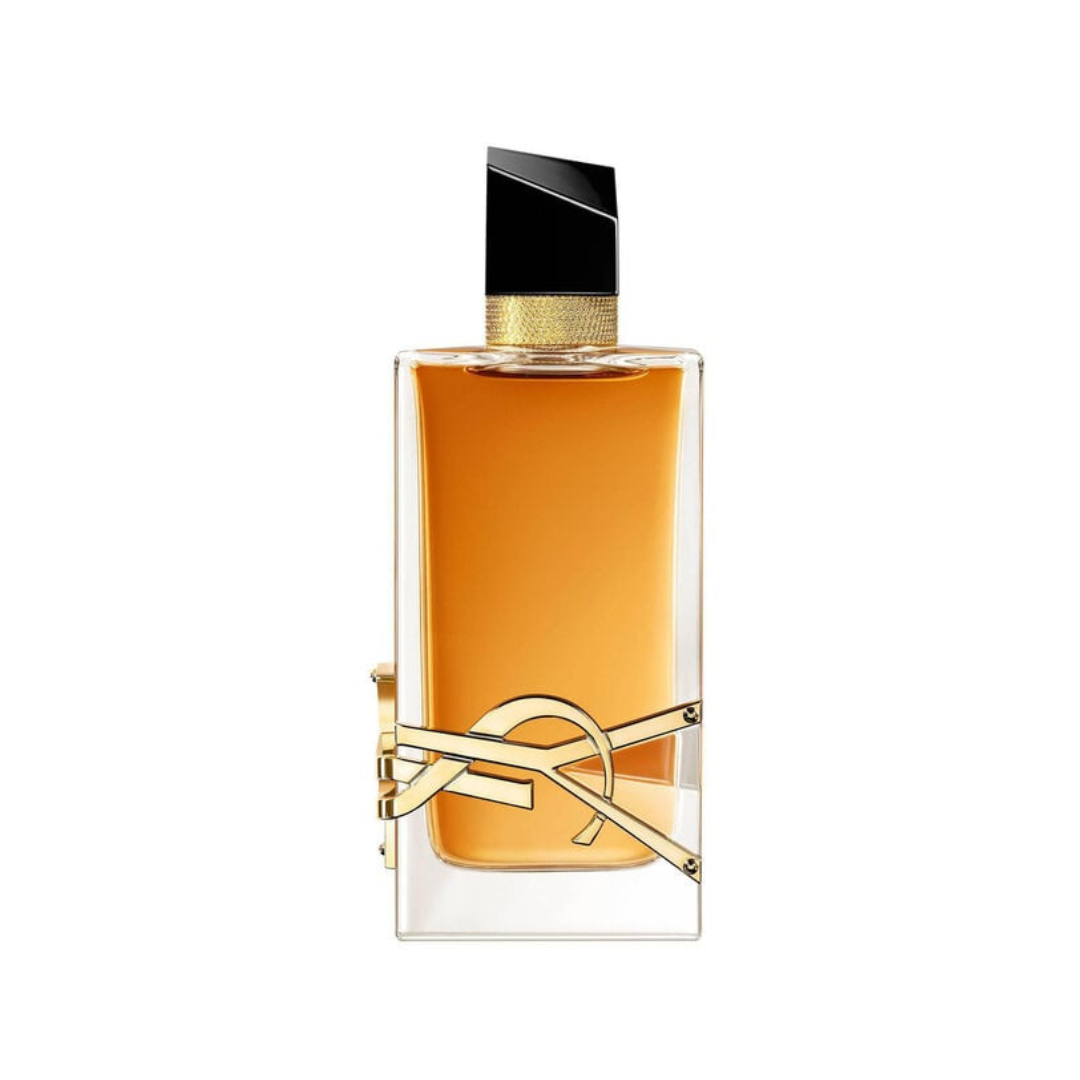 YSL NEW LIBRE INTENSE EDP