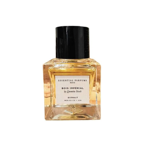 Bois Impérial Extrait Essential Parfums