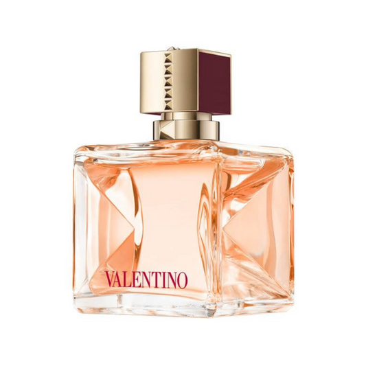 Valentino VOCE VIVA EDP INTENSE