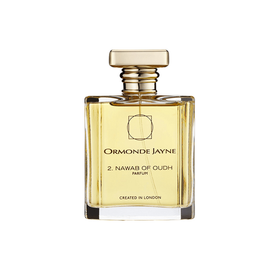 Nawab of Oudh Ormonde Jayne PARFUM