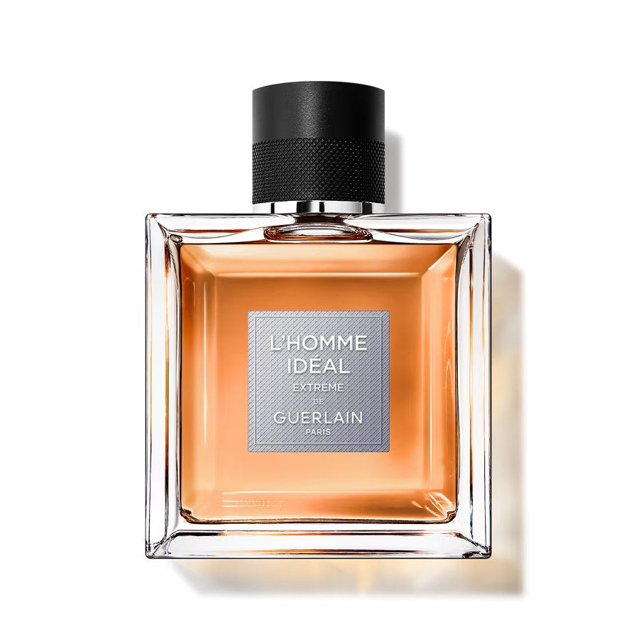 L'Homme Idéal Extrême EDP Guerlain