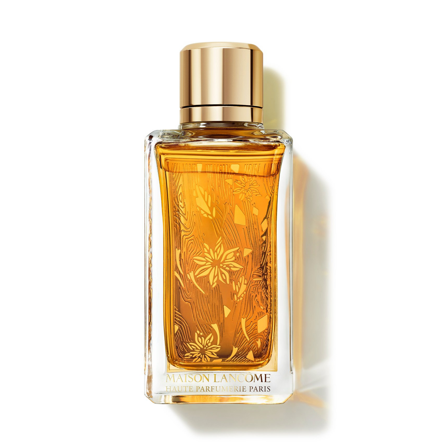 Lancome Maison L'autre Oud EDP