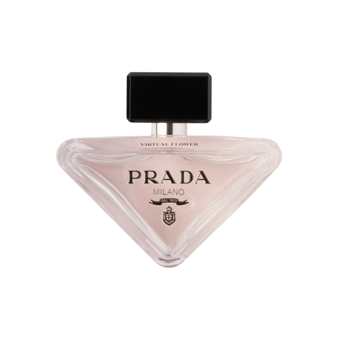 Prada Paradoxe Virtual Flower Prada