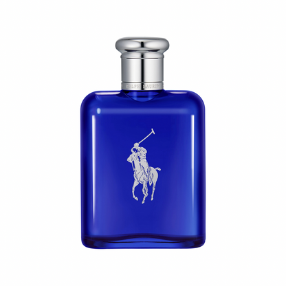 Polo Blue Parfum Ralph Lauren EDP