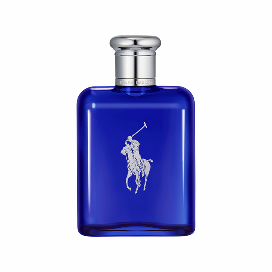 Polo Blue Parfum Ralph Lauren EDT