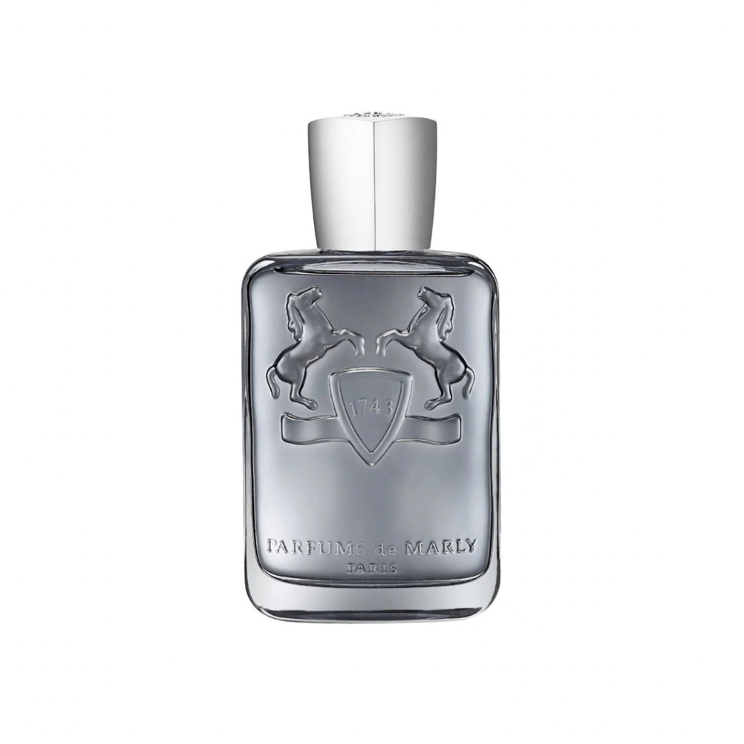 Castley Parfums de Marly