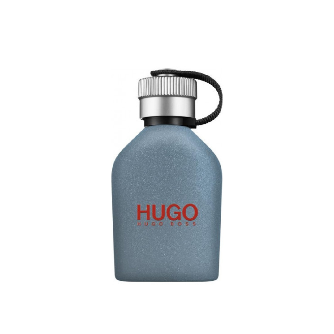 Hugo Urban Journey Hugo Boss EDT