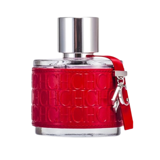 CH Carolina Herrera EDT