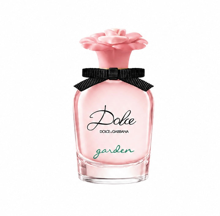 Dolce Garden Dolce&amp;Gabbana