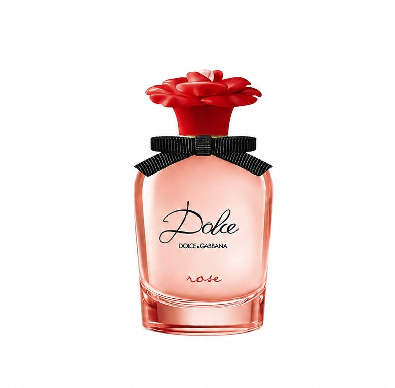 Dolce Rose Dolce&amp;Gabbana