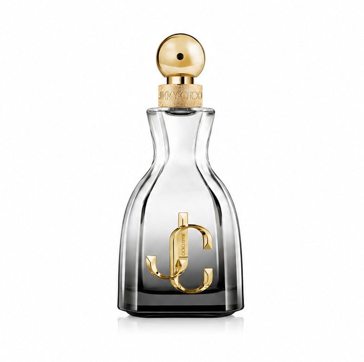 I Want Choo Forever Jimmy Choo