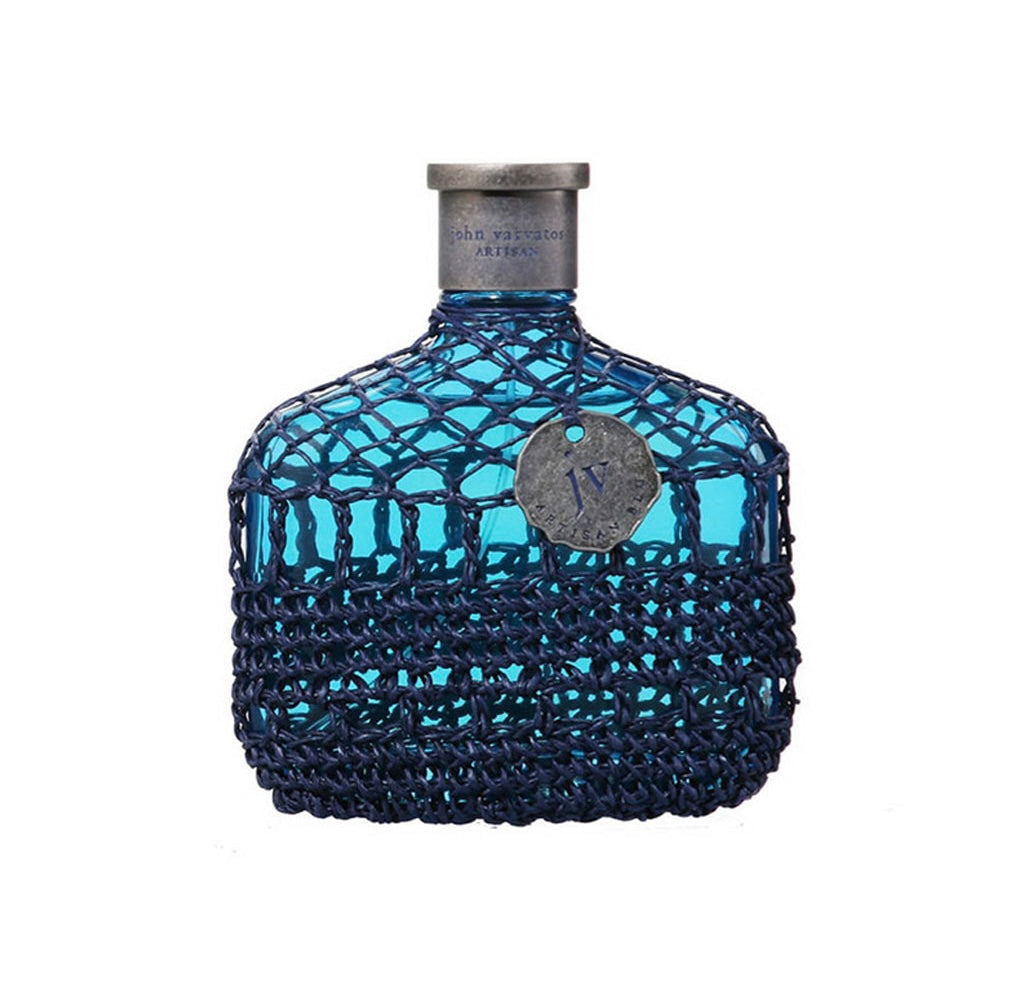 Artisan Blu John Varvatos