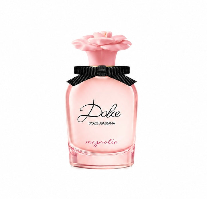Dolce Magnolia Dolce&amp;Gabbana