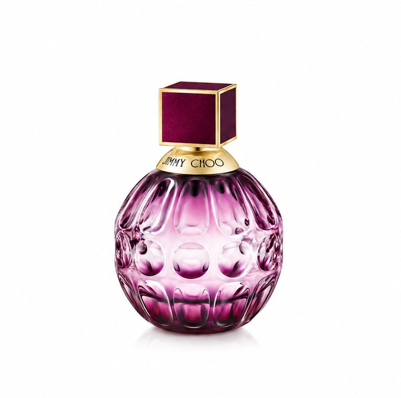 Jimmy Choo Fever Jimmy Choo