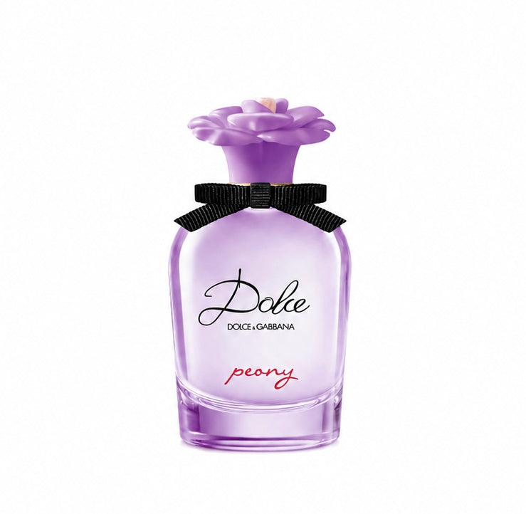 Dolce Peony Dolce&amp;Gabbana