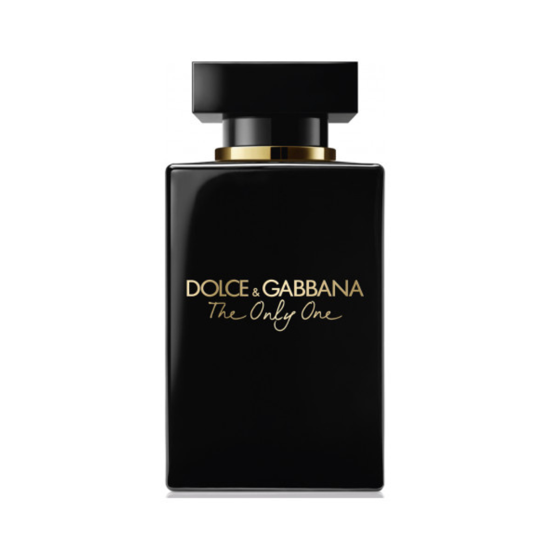 The Only One Eau de Parfum Intense Dolce&Gabbana