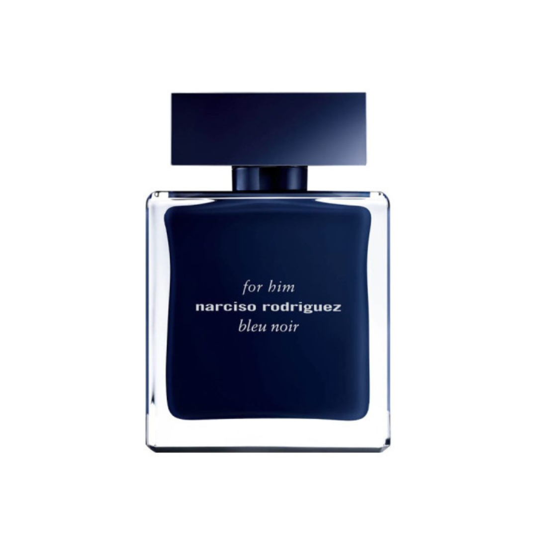 Narciso Rodriguez for Him Bleu Noir Narciso Rodriguez