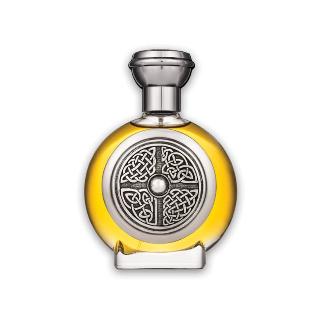 Adoration Boadicea the Victorious
