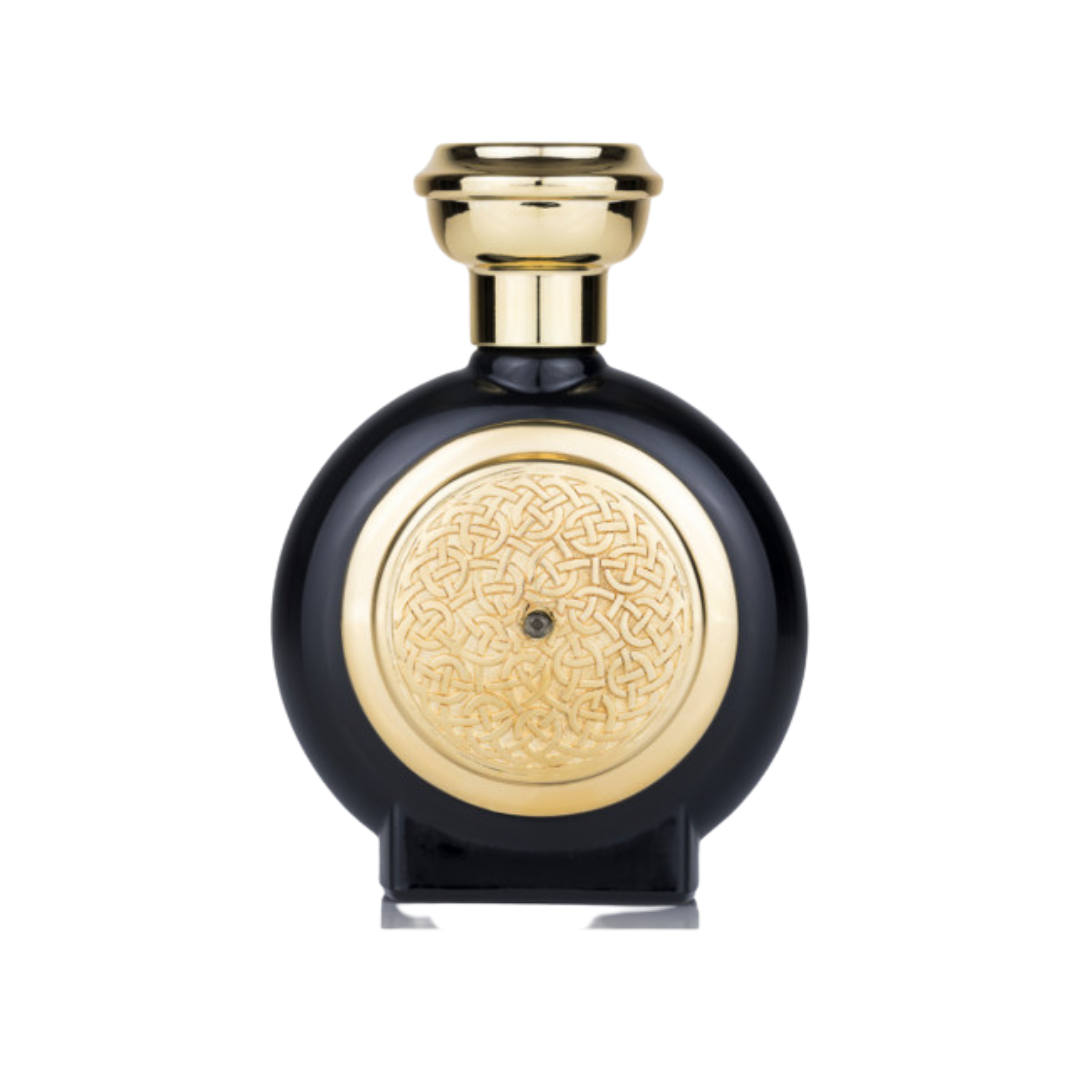 Carbon Sapphire Boadicea the Victorious