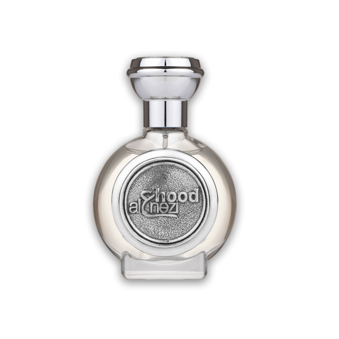 LEGEND Boadicea HAIR MIST