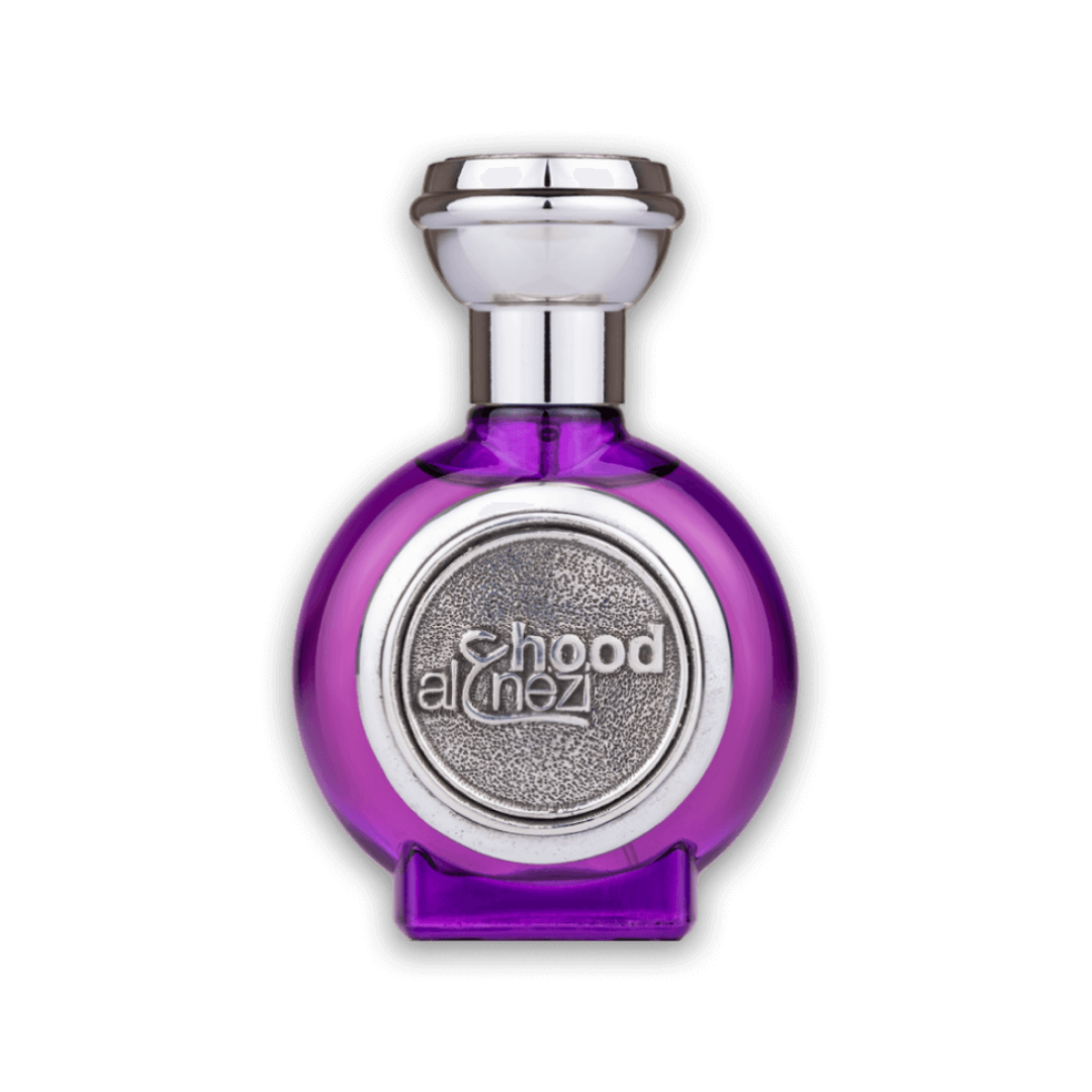 Iceni Boadicea Hair Mist
